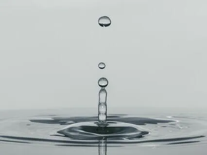 Echoes of Stillness: The Art of Tranquility