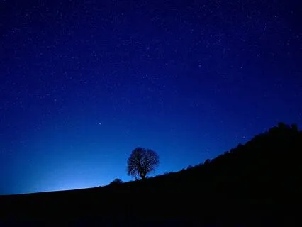 Echoes Of The Astral: Meditation For Expanded Consciousness