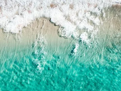 Echoes Of The Heart: Music For Focus And Relaxation