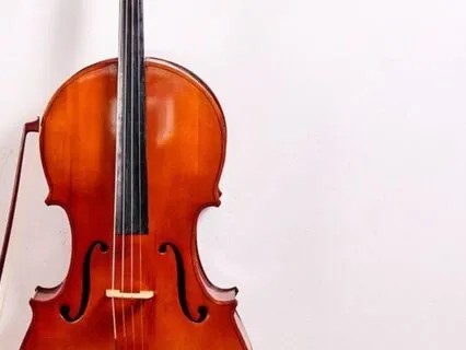 Echoes Of The Night (Cello Music For Relaxation)