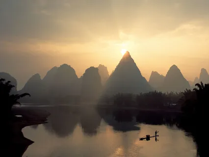 Echoes Of The Past | Tribal Sounds Journey 