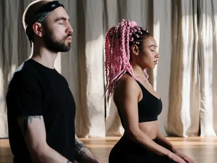 Echoes Of The Universe  (Instrumental Soundbed)