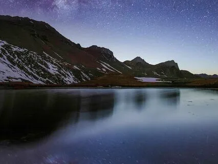 Echoes Of Tranquility: Get The Sleep You Deserve