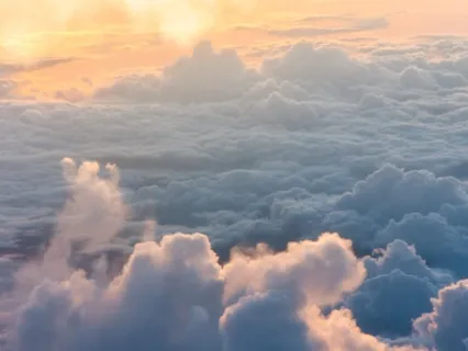 Echoes Of Tranquility 