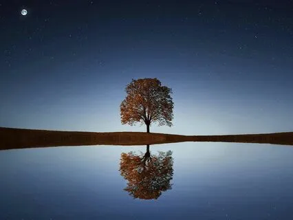 Echoes Untold ( Song )