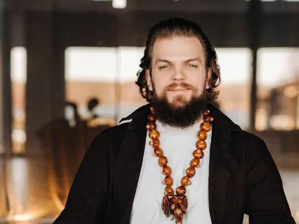 Dive Deep Into Presence