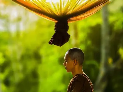 Eckhart Tolle Inner Body Meditation From "The Power Of Now"