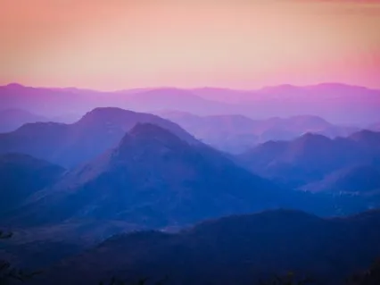 Eclipse Chior (Meditative Layered Tones)