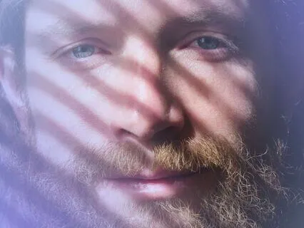 Eclipse Lullaby (Hum Along)