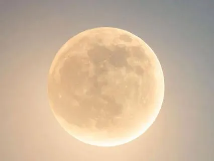 Eclipse Portal: A New Moon Quantum Leap Meditation