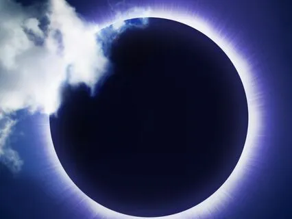 Eclipse Season | Higher Self Healing