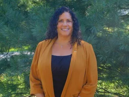 Eclipse Talk Meditation