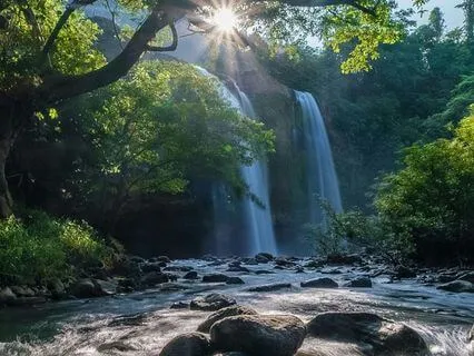 Ecstatic Breathwork: Connect To Your True Self