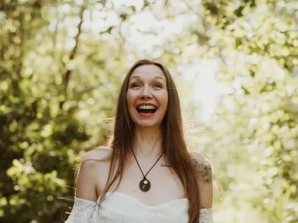 Ecstatic Breathwork Journey