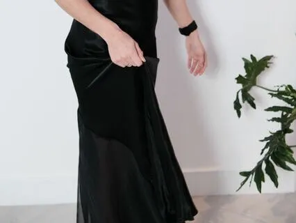 Ecstatic Dance - Curated Healing Release