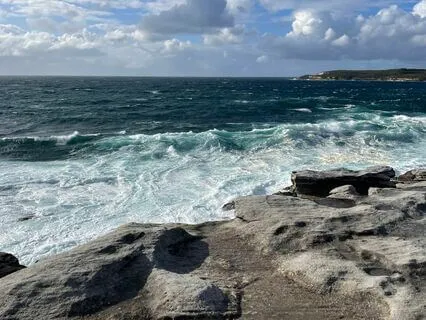 Ecstatic Dance: Release Anger & Resentment After A Break-Up