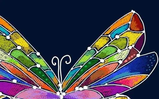  Ecstatic Dance Without Facilitation | 'The Catalyst Dance'