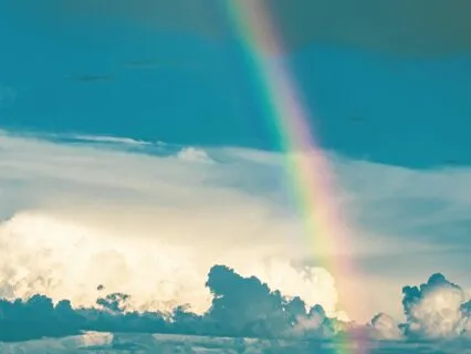 Ecstatic States Of Consciousness | Epsilon Binaural Waves