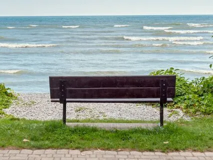 Eczema Relief: 5Hz For Skin Healing & Stress Reduction