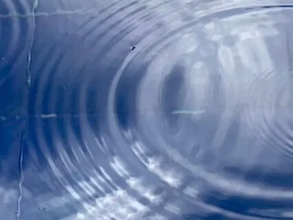 Edge Of The Universe For Tantric Meditation