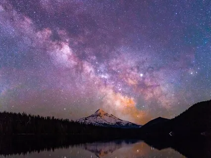 Edge Of The Universe - Music For Sleep, Relaxation And Meditation