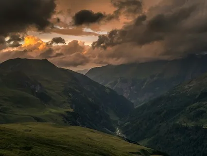 Edinburgh, Scotland Sleep Facts