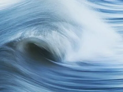 Edistä hyvinvointia - Ohjattu Vipassana-harjoitus