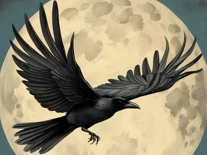 Edmund (Extended Mix)