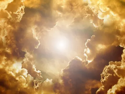 Acceptance: Is Not What We Think (Words & Affirmations)