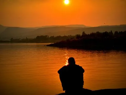 Effect Of Thought On Health And Body