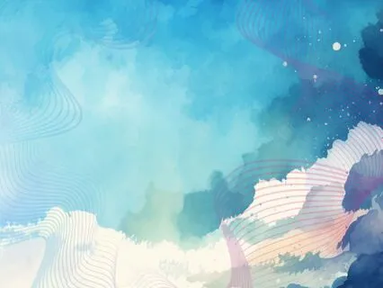 Positive Mood Music – Ambient Piano & Strings