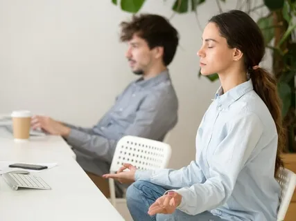 Effective Mindfulness Meditation For Busy Professionals