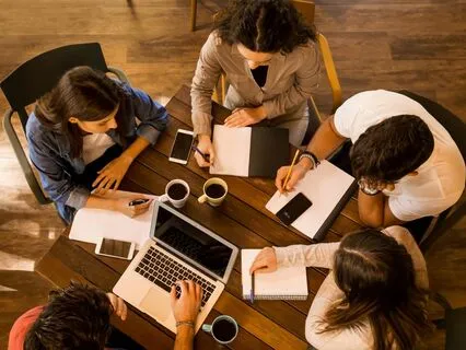 Effective Music For Studying