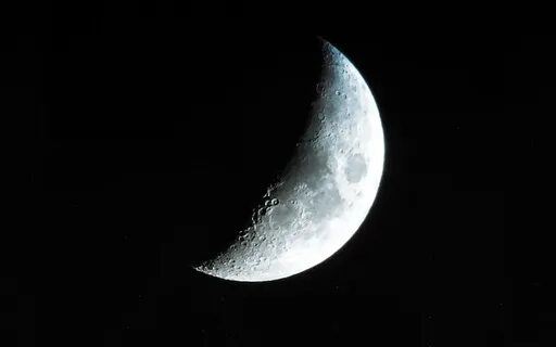 Effective Sound Therapy For Insomnia - 528Hz