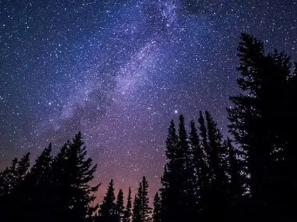 Efficere Possum Opto (I Can Achieve Anything I Desire)