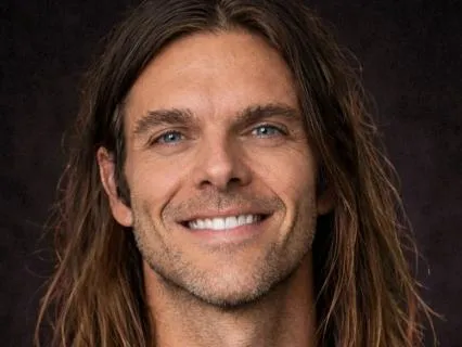 Effort & Ease-A Nervous System Reset- Body,breath,mind,aware