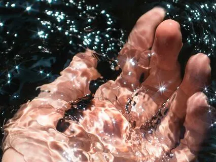 Effortless Actions: Taoism Wu Wei Stillness Meditation