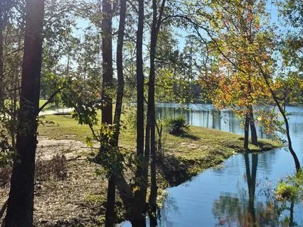 Effortless Awareness: A Non-Dual Meditation For Inner Peace