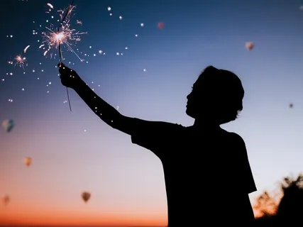 Effortless Awareness: 10 Minutes