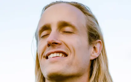 Effortless Awareness Meditation