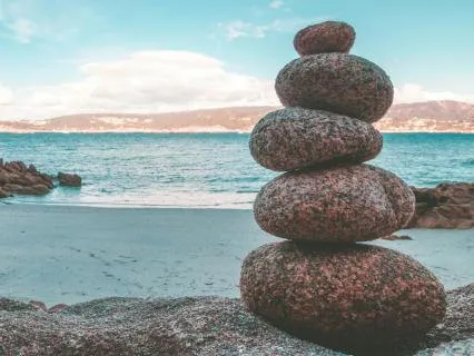 Effortless Awareness Meditation