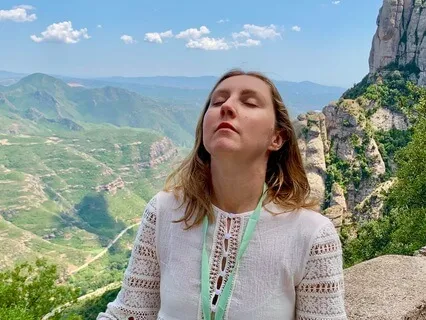 Effortless Awareness