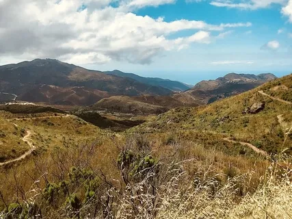 Effortless Breath Meditation