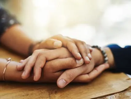 Effortless Compassion:  Your True Nature Discovered