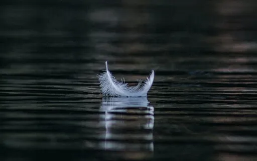 Effortless Effort And The Heart