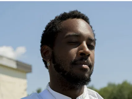 Effortless Effort - You Are Connected To Self