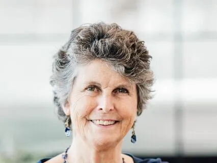 Effortless Emotional Release