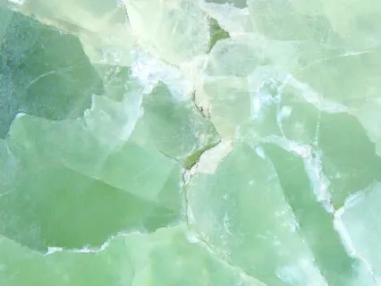 Effortless Expression: A Meditation For Deepening Love