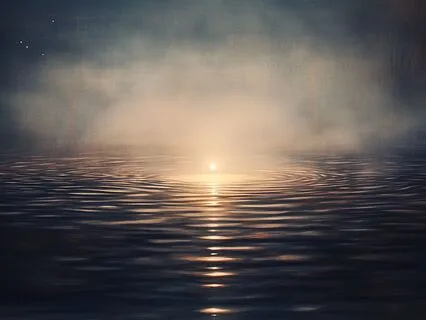 Effortless Focus: A Meditation For Clarity And Presence