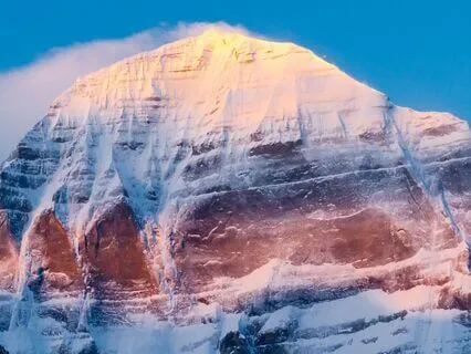 Effortless Happiness & Bliss -  Stop Looking Outside Of You